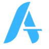 Abanoub Logo